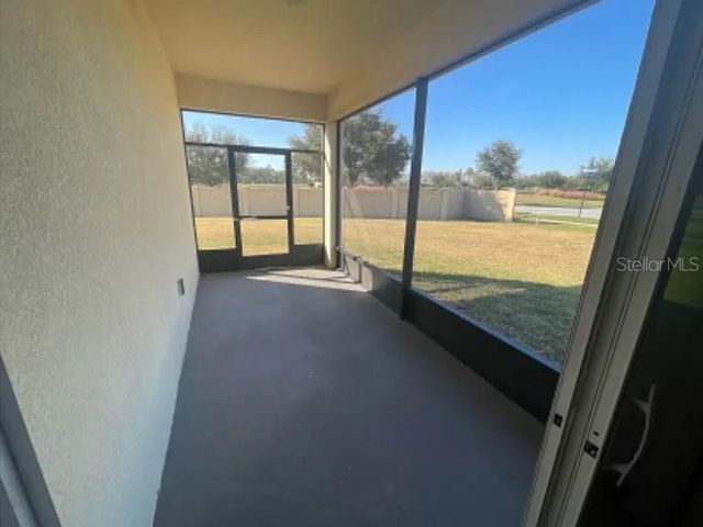 5003 BRICKWOOD RISE DRIVE, Wimauma, FL 33598