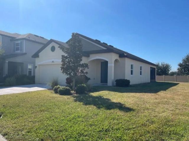 5003 BRICKWOOD RISE DRIVE, Wimauma, FL 33598