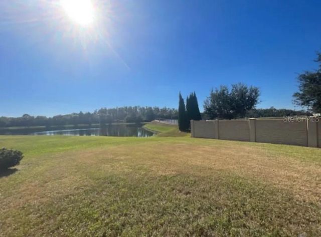 5003 BRICKWOOD RISE DRIVE, Wimauma, FL 33598