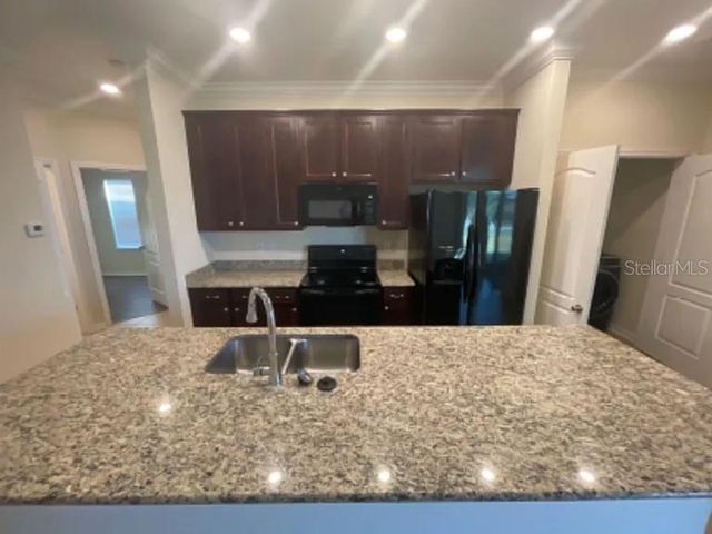 5003 BRICKWOOD RISE DRIVE, Wimauma, FL 33598