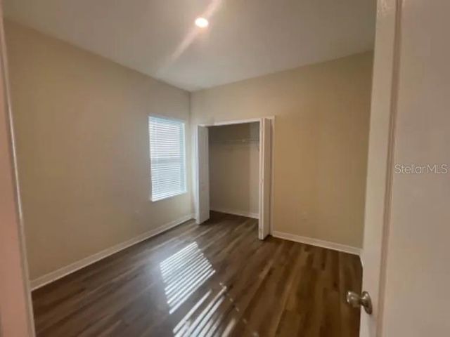 5003 BRICKWOOD RISE DRIVE, Wimauma, FL 33598