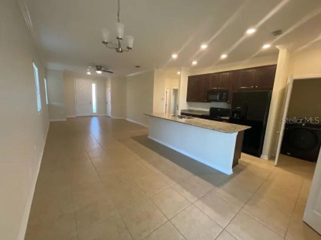 5003 BRICKWOOD RISE DRIVE, Wimauma, FL 33598