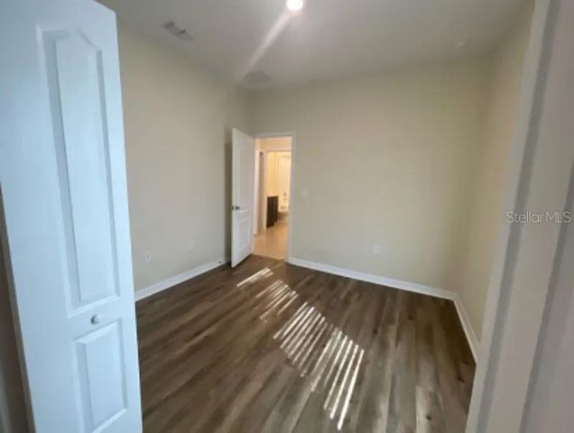 5003 BRICKWOOD RISE DRIVE, Wimauma, FL 33598