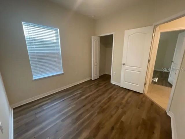 5003 BRICKWOOD RISE DRIVE, Wimauma, FL 33598