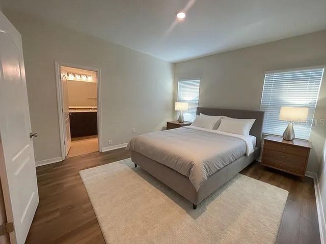 5003 BRICKWOOD RISE DRIVE, Wimauma, FL 33598