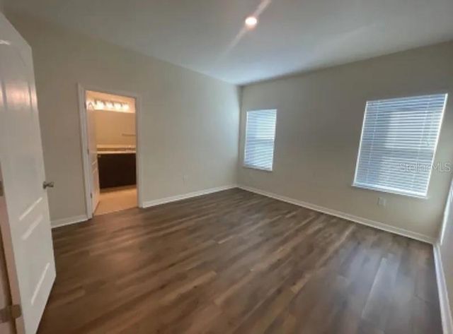 5003 BRICKWOOD RISE DRIVE, Wimauma, FL 33598