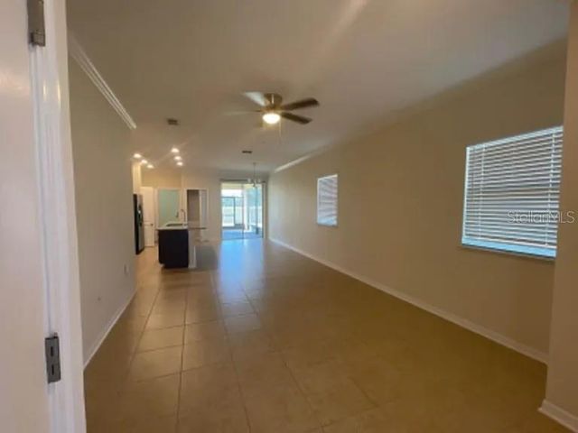 5003 BRICKWOOD RISE DRIVE, Wimauma, FL 33598