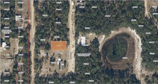 TBD SHEILA AVENUE, Interlachen, FL 32148
