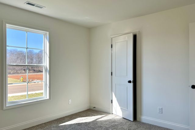 122 Magnolia Cir, Franklin, KY 42134