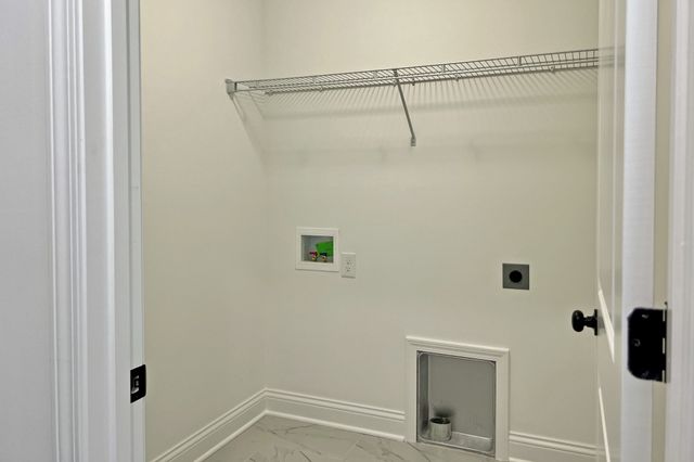 122 Magnolia Cir, Franklin, KY 42134