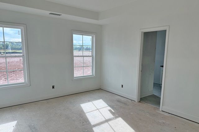 122 Magnolia Cir, Franklin, KY 42134