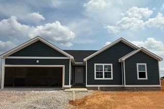 122 Magnolia Cir, Franklin, KY 42134