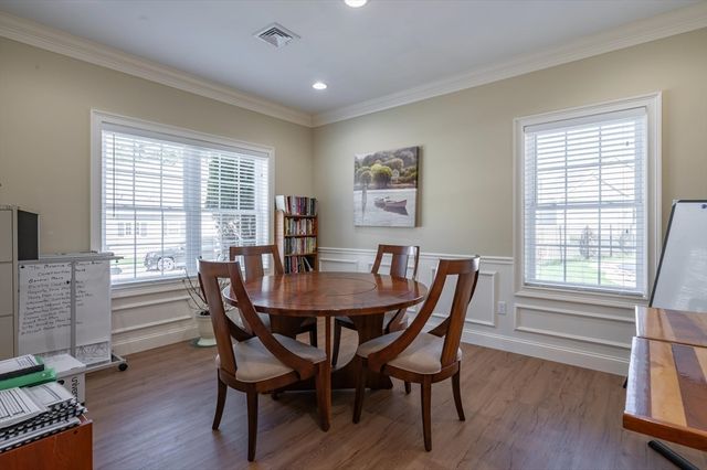 12 Torrey Pines Cir 12, Plaistow, NH 03865