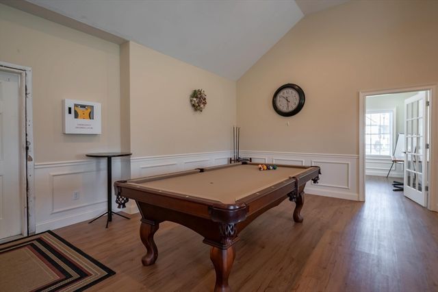 12 Torrey Pines Cir 12, Plaistow, NH 03865