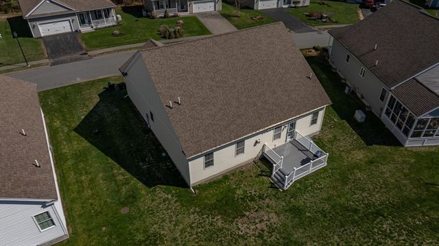 12 Torrey Pines Cir 12, Plaistow, NH 03865