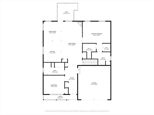 12 Torrey Pines Cir 12, Plaistow, NH 03865