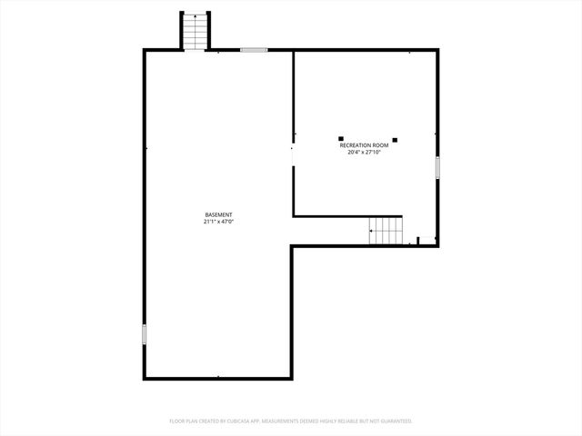 12 Torrey Pines Cir 12, Plaistow, NH 03865