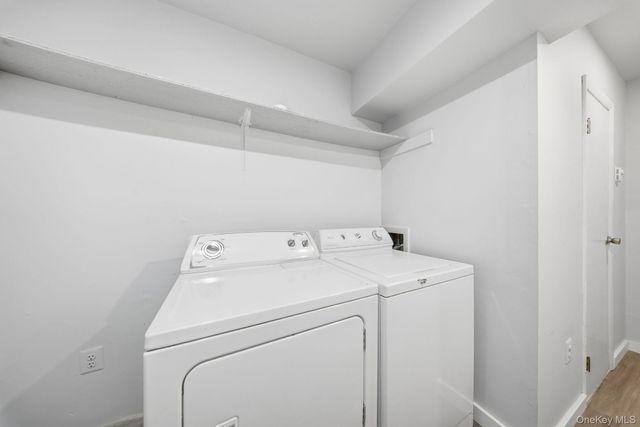 17 Elizabeth Way, Kiamesha Lake, NY 12751