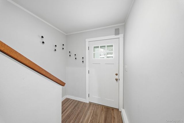 17 Elizabeth Way, Kiamesha Lake, NY 12751