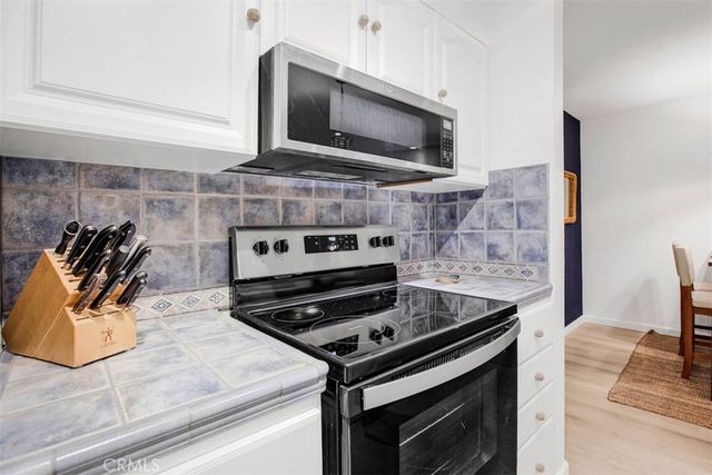 1140 E Ocean Boulevard 235, Long Beach, CA 90802