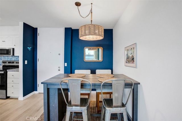 1140 E Ocean Boulevard 235, Long Beach, CA 90802