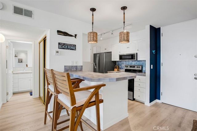 1140 E Ocean Boulevard 235, Long Beach, CA 90802