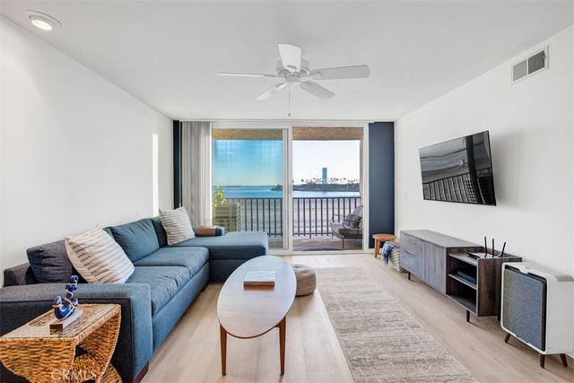 1140 E Ocean Boulevard 235, Long Beach, CA 90802