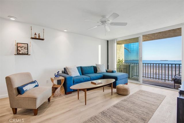 1140 E Ocean Boulevard 235, Long Beach, CA 90802