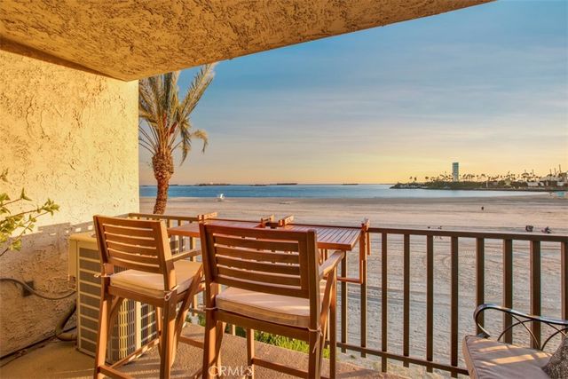 1140 E Ocean Boulevard 235, Long Beach, CA 90802