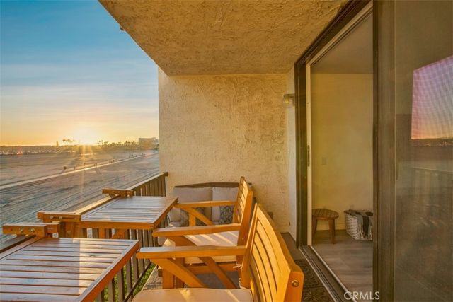 1140 E Ocean Boulevard 235, Long Beach, CA 90802