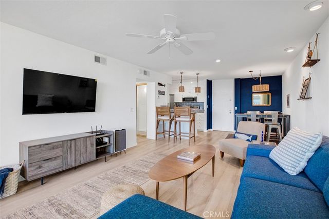 1140 E Ocean Boulevard 235, Long Beach, CA 90802