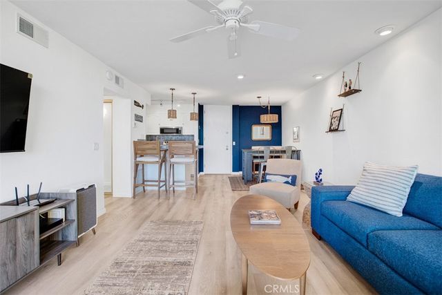 1140 E Ocean Boulevard 235, Long Beach, CA 90802