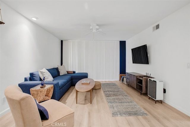 1140 E Ocean Boulevard 235, Long Beach, CA 90802