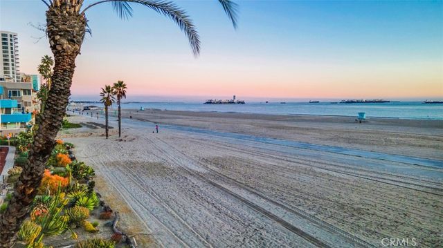 1140 E Ocean Boulevard 235, Long Beach, CA 90802