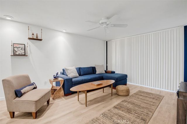 1140 E Ocean Boulevard 235, Long Beach, CA 90802