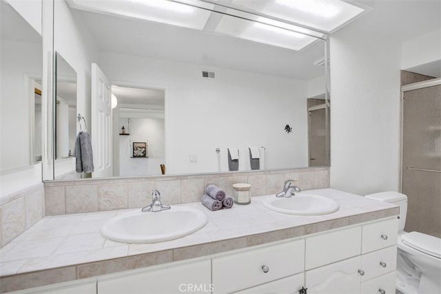 1140 E Ocean Boulevard 235, Long Beach, CA 90802