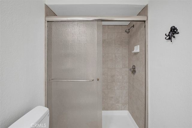 1140 E Ocean Boulevard 235, Long Beach, CA 90802