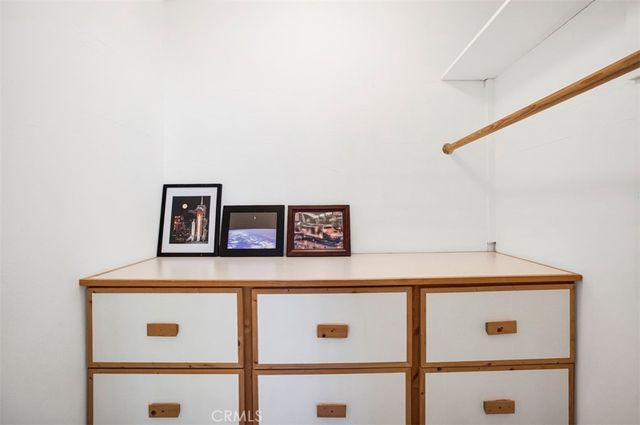 1140 E Ocean Boulevard 235, Long Beach, CA 90802