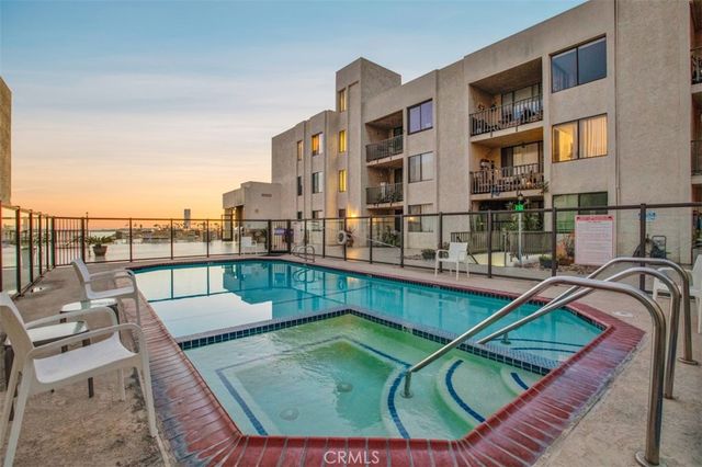 1140 E Ocean Boulevard 235, Long Beach, CA 90802