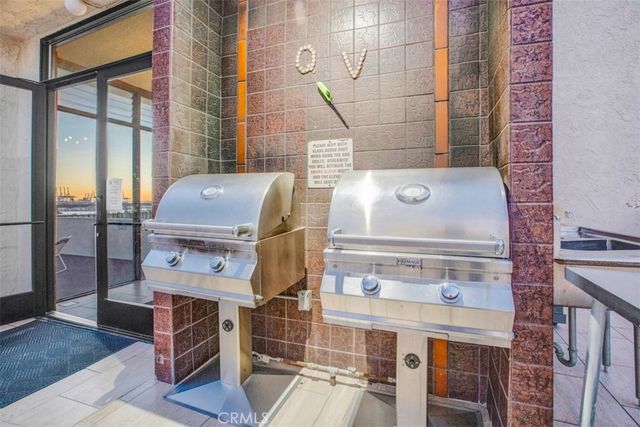 1140 E Ocean Boulevard 235, Long Beach, CA 90802