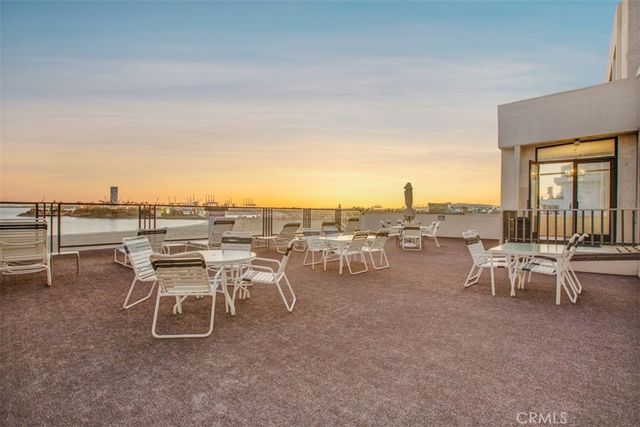 1140 E Ocean Boulevard 235, Long Beach, CA 90802