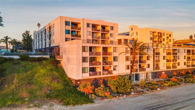 1140 E Ocean Boulevard 235, Long Beach, CA 90802