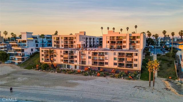 1140 E Ocean Boulevard 235, Long Beach, CA 90802