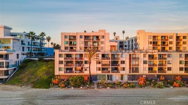 1140 E Ocean Boulevard 235, Long Beach, CA 90802