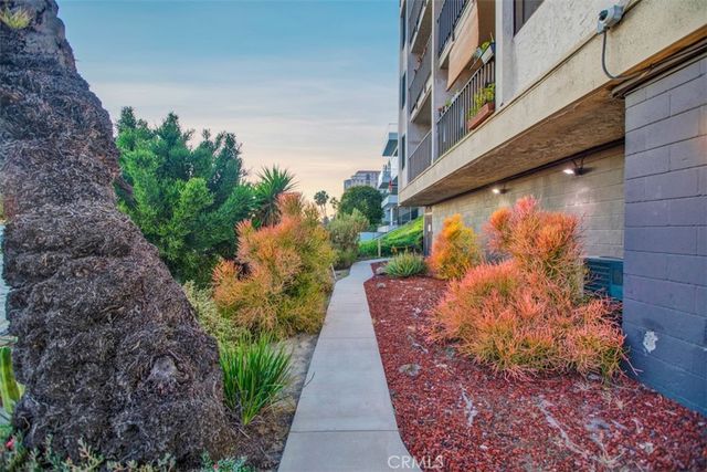 1140 E Ocean Boulevard 235, Long Beach, CA 90802