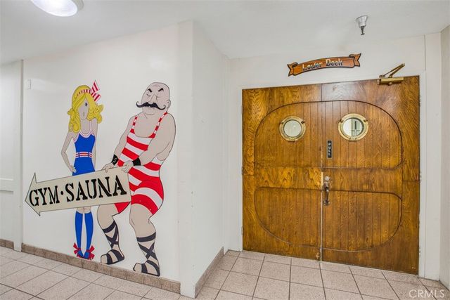 1140 E Ocean Boulevard 235, Long Beach, CA 90802