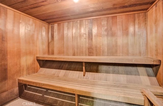 1140 E Ocean Boulevard 235, Long Beach, CA 90802