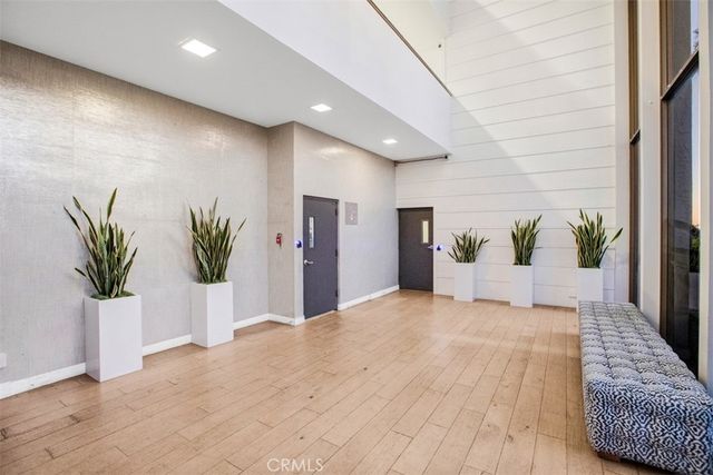 1140 E Ocean Boulevard 235, Long Beach, CA 90802