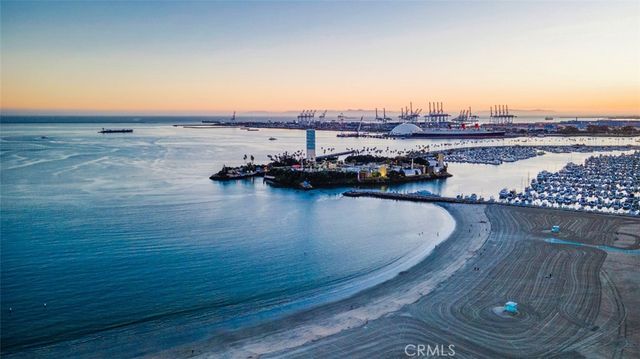 1140 E Ocean Boulevard 235, Long Beach, CA 90802