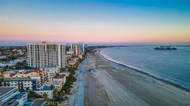 1140 E Ocean Boulevard 235, Long Beach, CA 90802